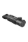 Тепловізор INFIRAY (IRAY) ZOOM ZH50 V2